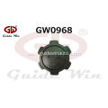 Oil Filler Cap for Toyota Hilux